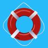 Safe Skipper - tips and advice Icon