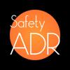 Safety ADR Icon