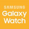 Samsung Galaxy Watch (Gear S) Icon