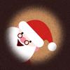 Santa Tracker by Santa Spotter Icon