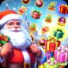 Santa`s Veiled Prizes Icon