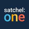 Satchel One Icon