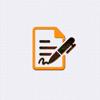 Scan, eSign & Fill Documents Icon