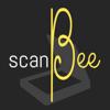 ScanBee - Scanner & copier Icon