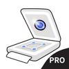 Scanner App Pro: Scan Edit PDF Icon