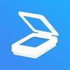 Scanner zu PDF - TapScanner Icon