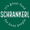 Schrankerl! Icon