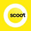 Scoot Mobile Icon