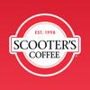 Scooter's Coffee Icon