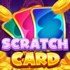 Scratch Cards：Master Game Icon