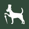 Scribehound Icon