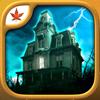 Secret of Grisly Manor Icon