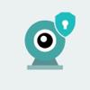 Security Scanner: Spy & Spion Icon