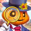 Seekers Notes: Hidden Objects Icon