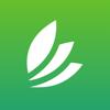 Sencrop, die Agrarwetter-App Icon