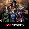 SENGOKU 3 ACA NEOGEO Icon