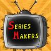 Series Makers Tycoon Icon