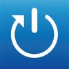 ServerControl by Stratospherix Icon