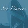 Set Dances Icon