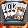 Set Poker von Pokerist Icon