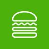 Shake Shack Icon