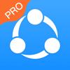 SHAREit Pro Icon