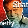 Shatoetry Icon