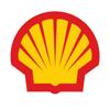 Shell: Fuel & Rewards Icon