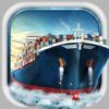 Ship Tycoon Icon