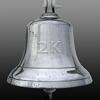 Ship's Bell Icon