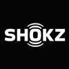 Shokz Icon