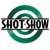 SHOT Show Mobile Icon