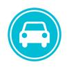 Show Me Tell Me - Practical Driving Test Icon