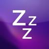 Silent-Night - Anti Snoring Icon