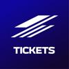 Silverstone Tickets Icon