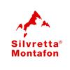 Silvretta Montafon App Icon