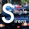 Simple Sirens LMT Icon