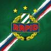 SK RAPID Icon