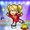 Skating Rink Story Icon