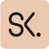 Skeepit Icon