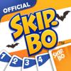 Skip-Bo™: Solitaire Card Game Icon