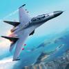 Sky Gamblers - Infinite Jets Icon