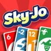 Sky-jo Icon