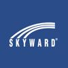 Skyward Mobile Access Icon