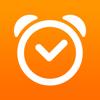 Sleep Cycle - Tracker & Sounds Icon