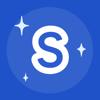 Sleepio Icon