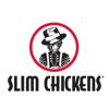 Slim Chickens UK Icon