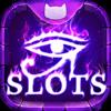 Slots Era - Slot Machines 777 Icon