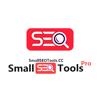 Small SEO Tools Icon