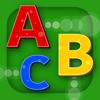 Smart Baby ABC Games: Toddler Kids Learning Apps Icon